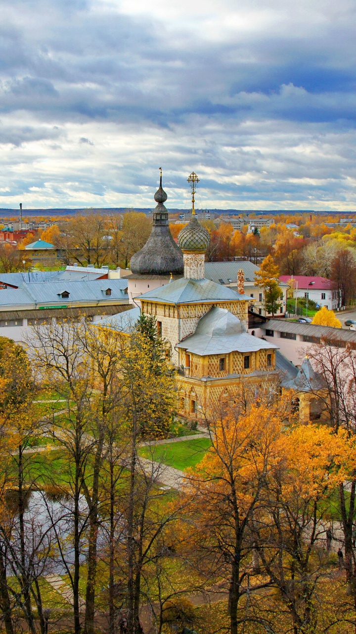 罗斯托夫, 圣彼得堡, 莫斯科, 城市, 里程碑 壁纸 720x1280 允许