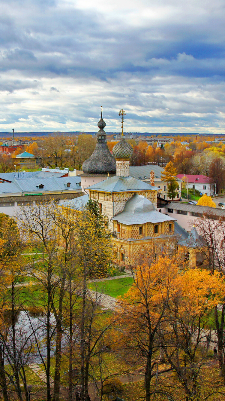 罗斯托夫, 圣彼得堡, 莫斯科, 城市, 里程碑 壁纸 750x1334 允许