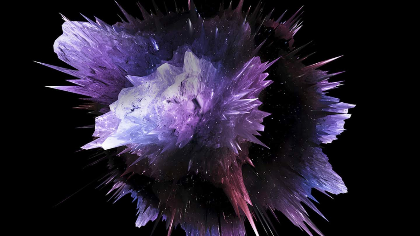 ZTE, ZTE Blade V9, Tapeten Zte Klinge V9, Android, Zte Klingen v9 Vita. Wallpaper in 1366x768 Resolution