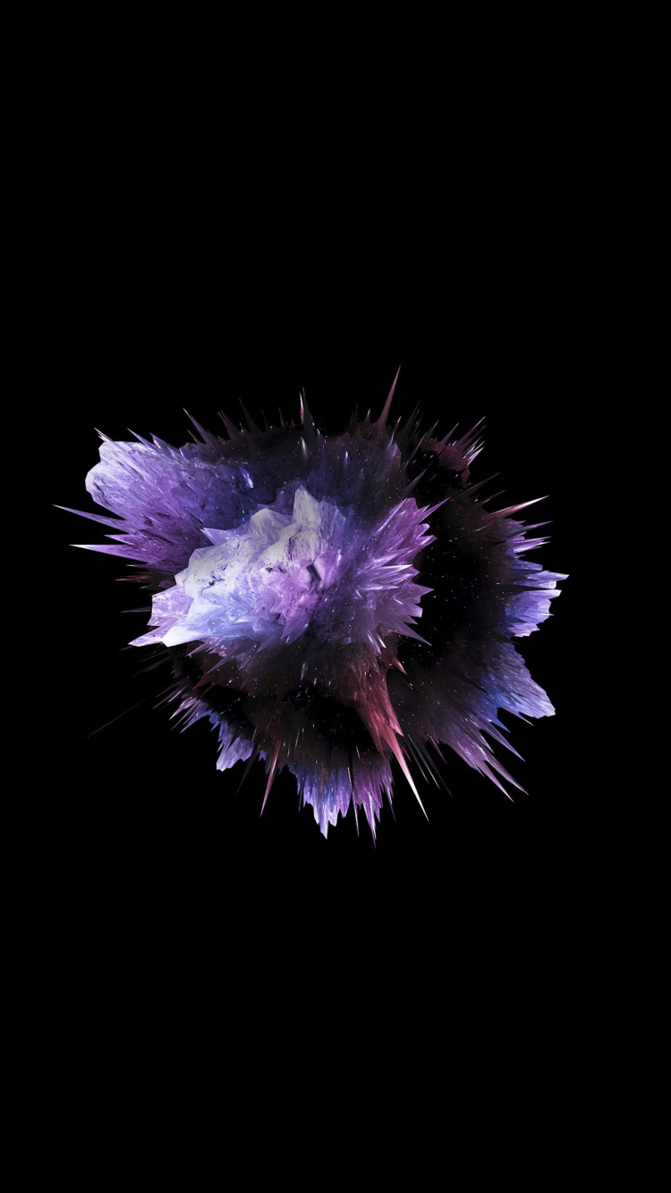 ZTE, ZTE Blade V9, Tapeten Zte Klinge V9, Android, Zte Klingen v9 Vita. Wallpaper in 750x1334 Resolution