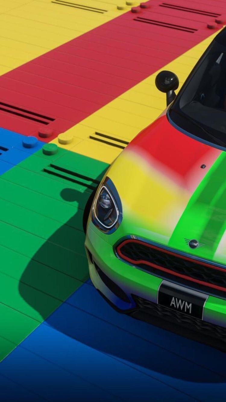 Orange, la Porte de la Voiture, L'éclairage Automobile, Capuchon, Pare-chocs. Wallpaper in 750x1334 Resolution