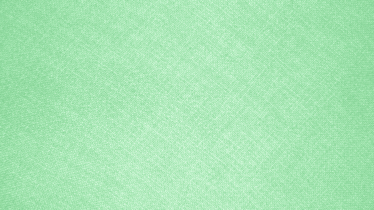 Green Textile With White Line. Wallpaper in 1280x720 Resolution