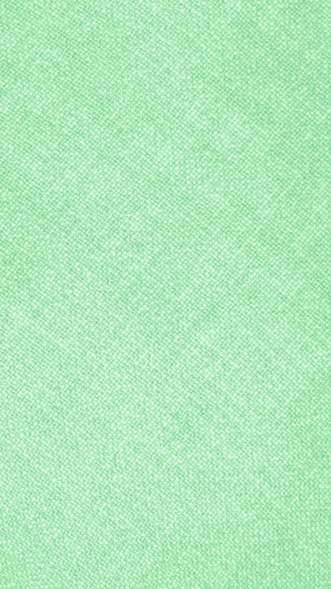 绿色的, 水上, 草, 颜色 壁纸 1080x1920 允许