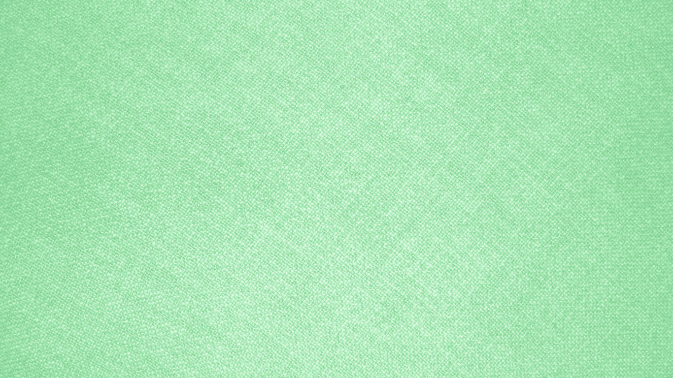 绿色的, 水上, 草, 颜色 壁纸 1366x768 允许