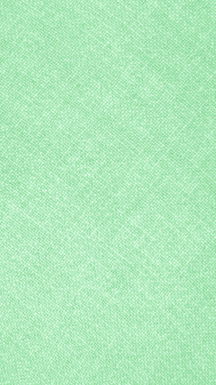 绿色的, 水上, 草, 颜色 壁纸 720x1280 允许