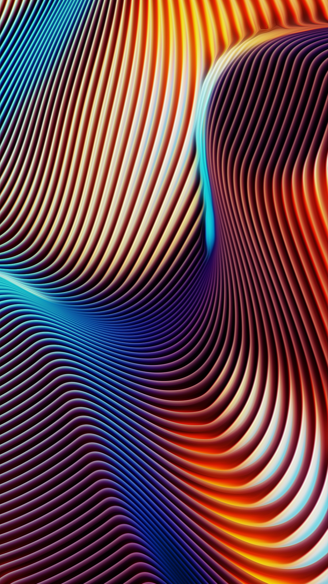 Macbook, Macbook Pro, Apple, IPhone, MacBook Pro 2018. Wallpaper in 1080x1920 Resolution