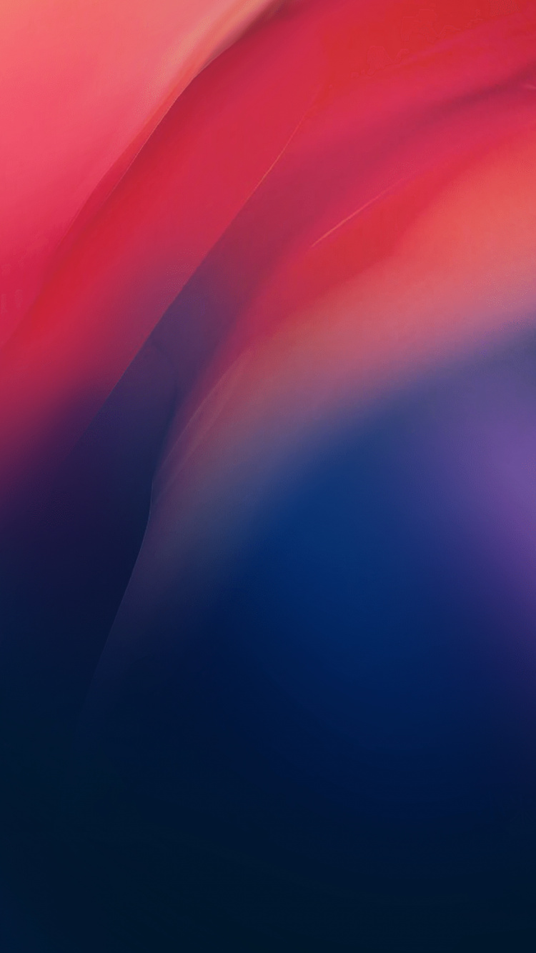 Xiaomi, Xiaomi Redmi Note 7, Redmi Note 7, Xiaomi Redmi Note 7 Pro, 48 Megapíxeles. Wallpaper in 750x1334 Resolution