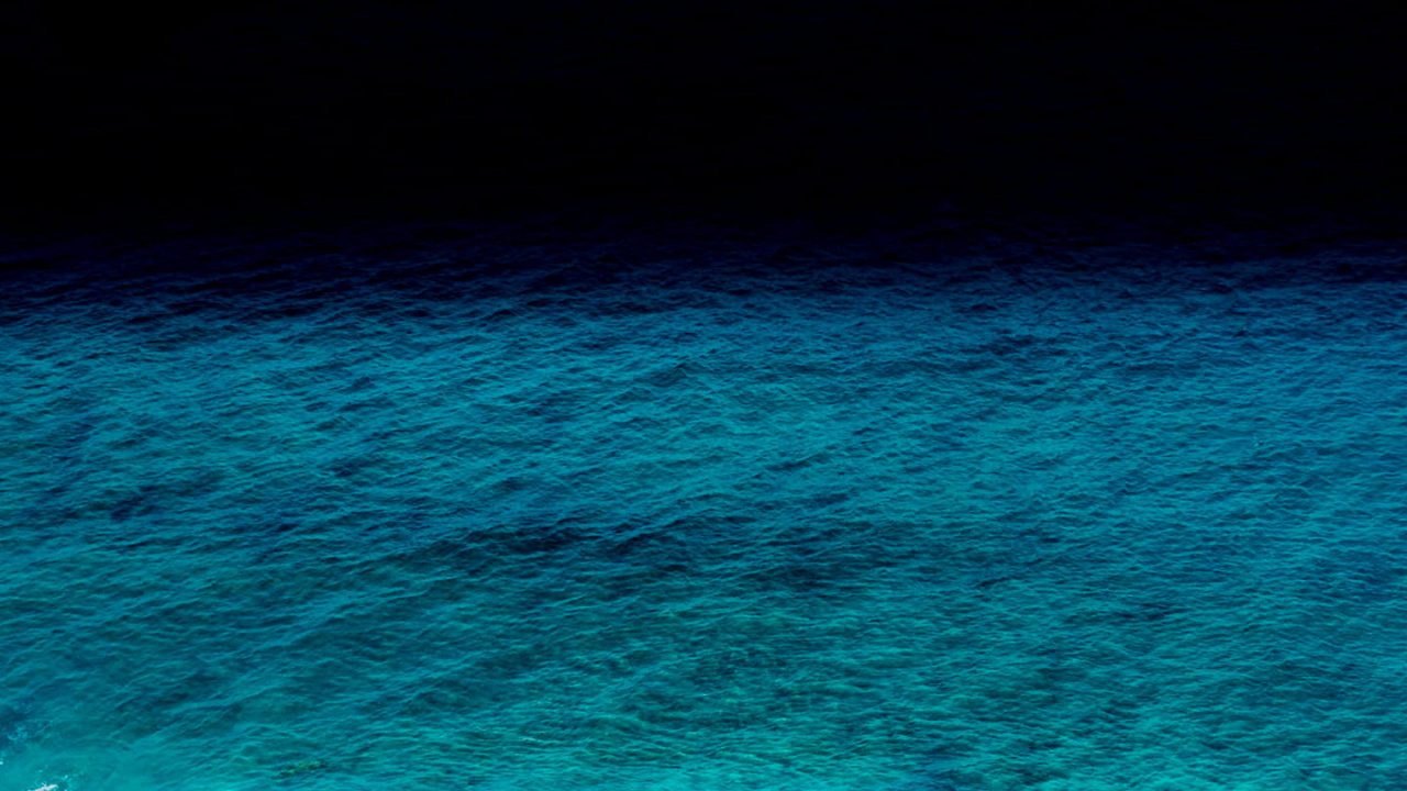 Plage, Mer, Smartphone, Côte, Eau. Wallpaper in 1280x720 Resolution