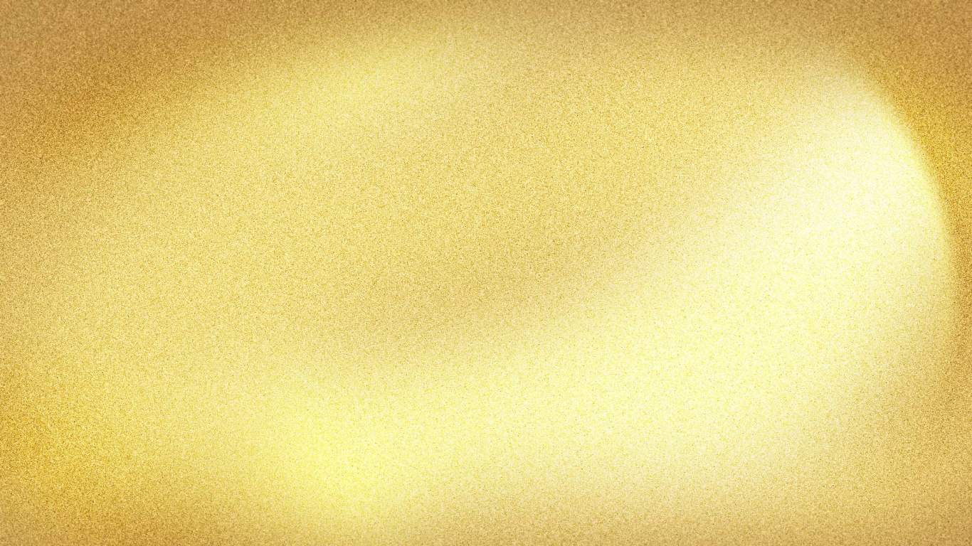 White Textile in Close up Image. Wallpaper in 1366x768 Resolution