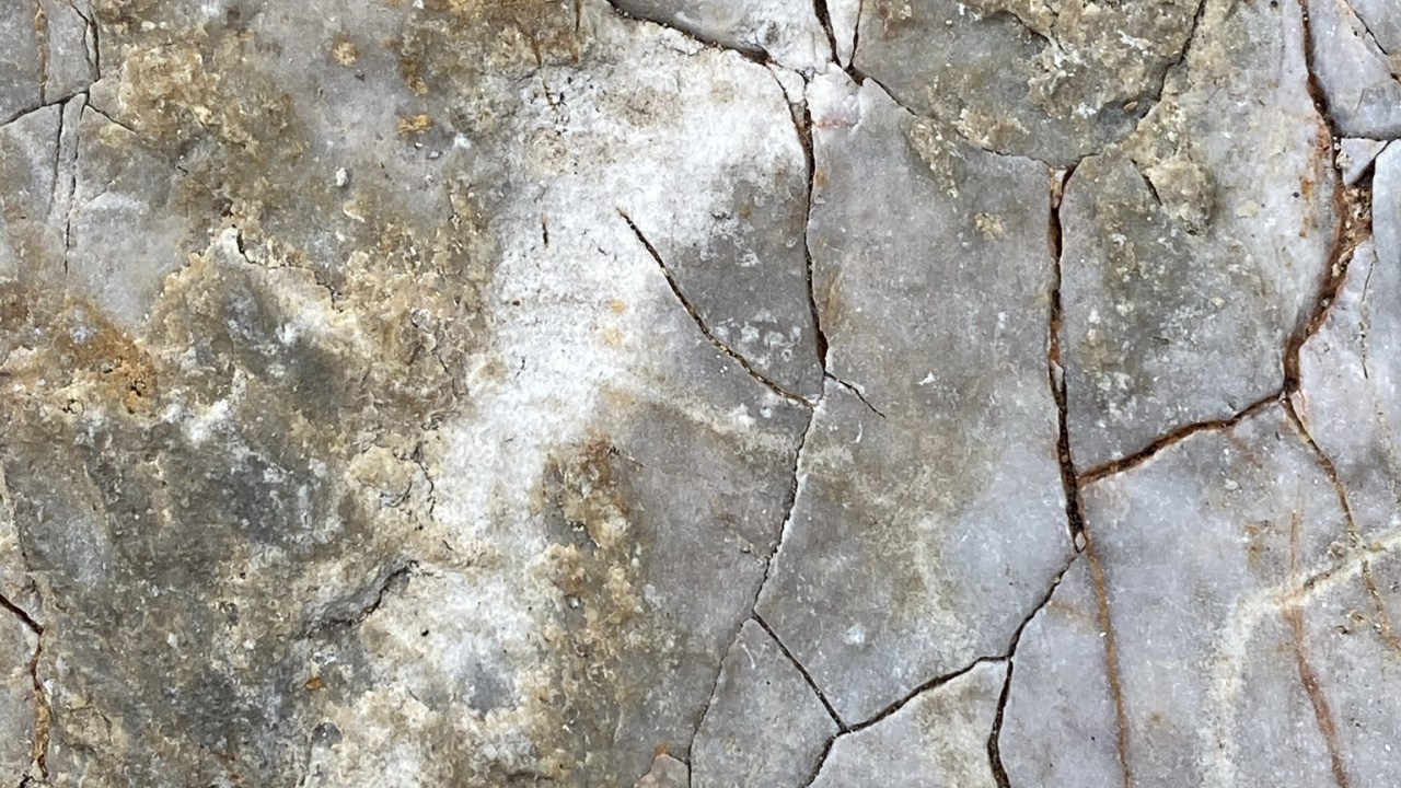 Mur, Affleurement, Brown, Soubassement, Surface de la Route. Wallpaper in 1280x720 Resolution