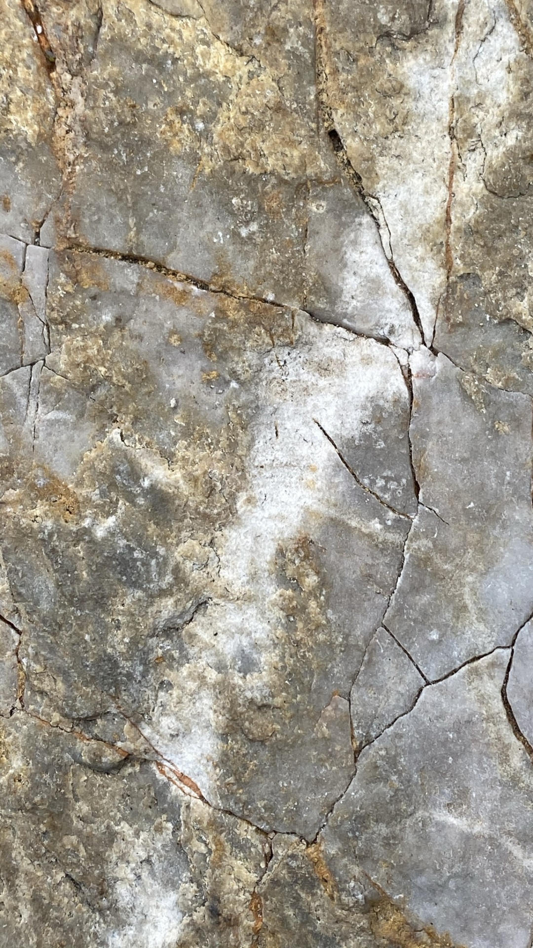 Wand, Aufschluss, Brown, BedRock, Holz. Wallpaper in 1080x1920 Resolution