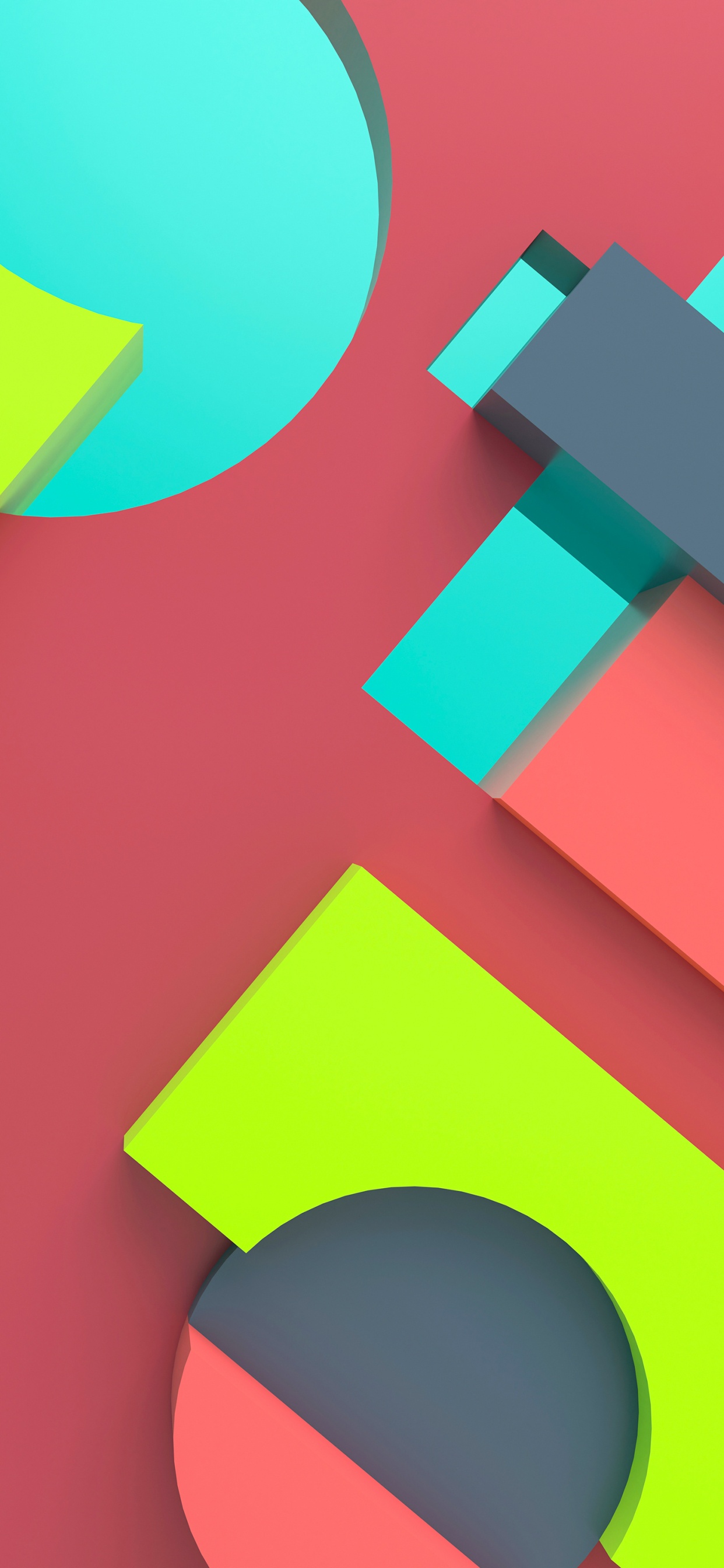 Grafik-design, Farbigkeit, Rechteck, Textil, Orange. Wallpaper in 1242x2688 Resolution