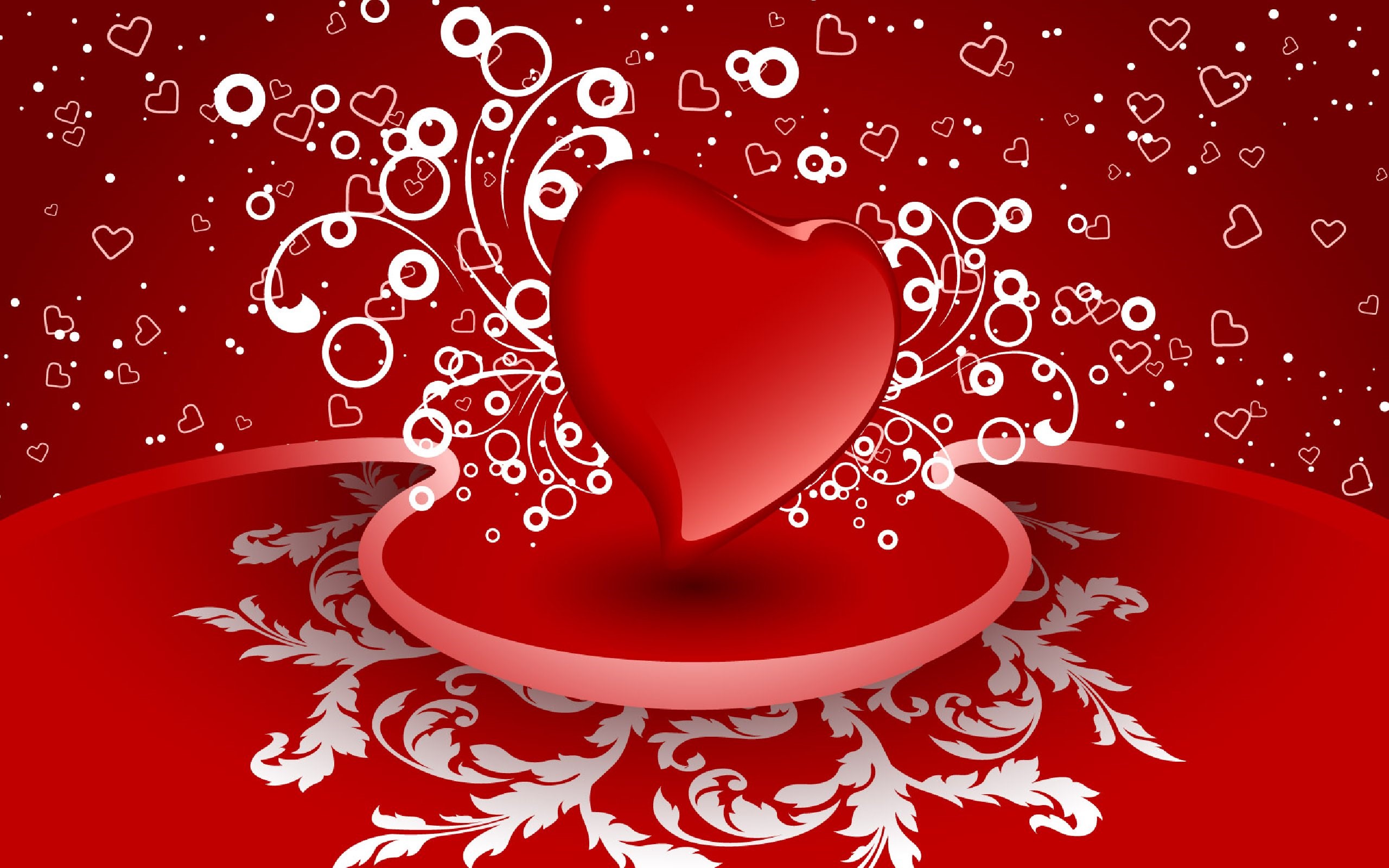 fondos de pantalla hd widescreen amor