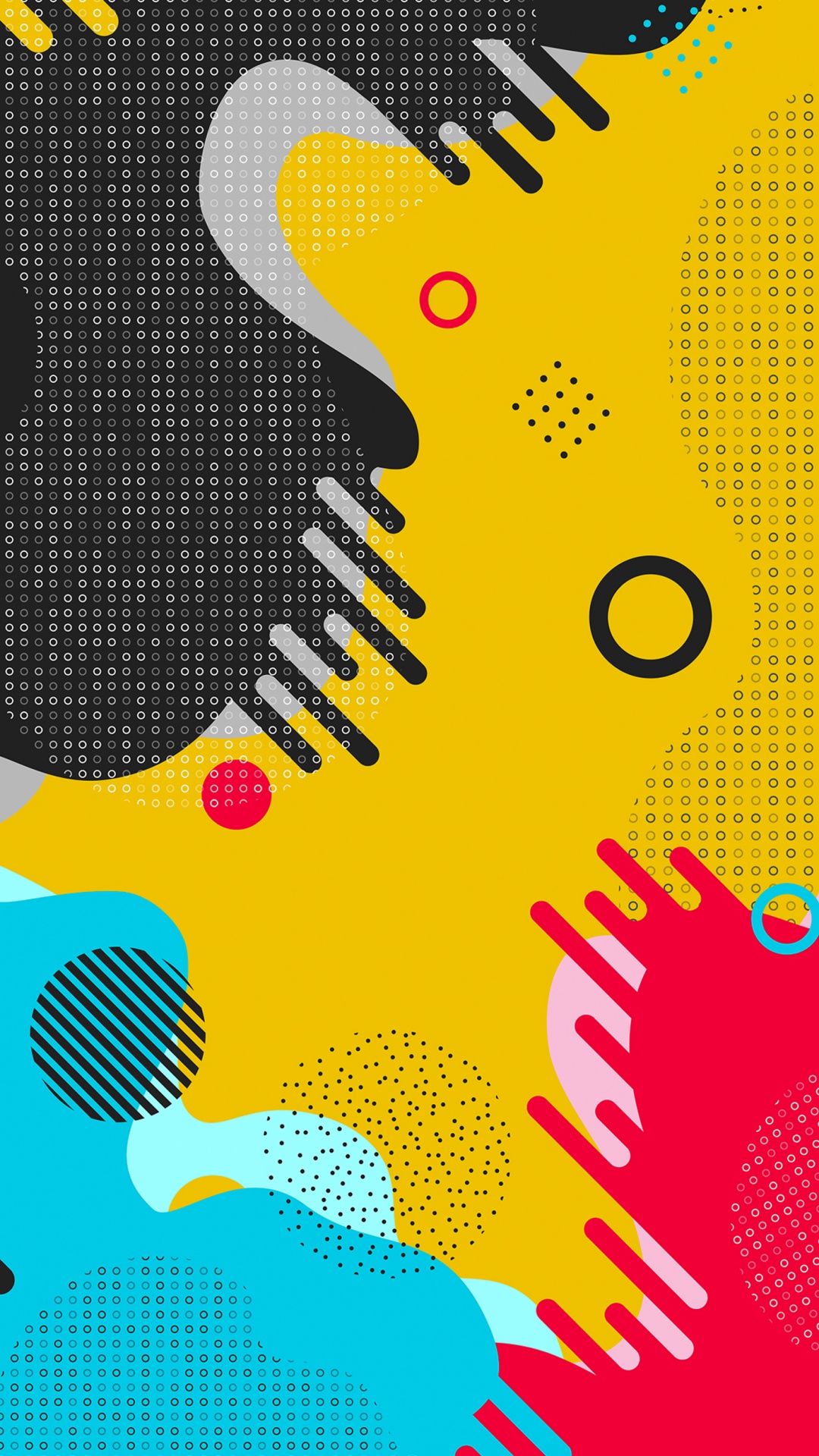 Cartel, Diseño Gráfico, Diseño, Ilustración, Gráficos. Wallpaper in 1080x1920 Resolution