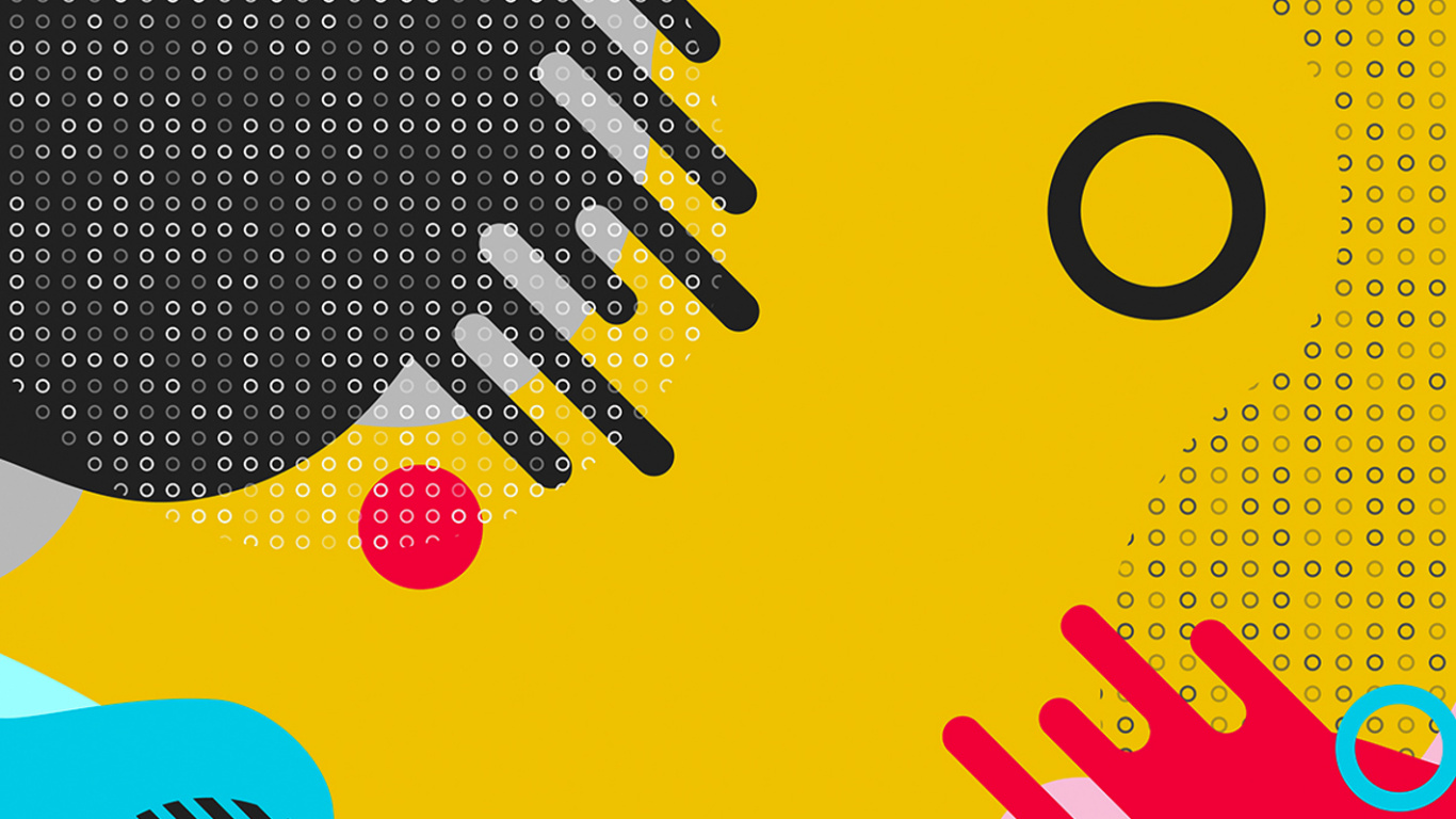 Poster, Graphic Design, Design, Illustration, Graphics. Wallpaper in 1366x768 Resolution