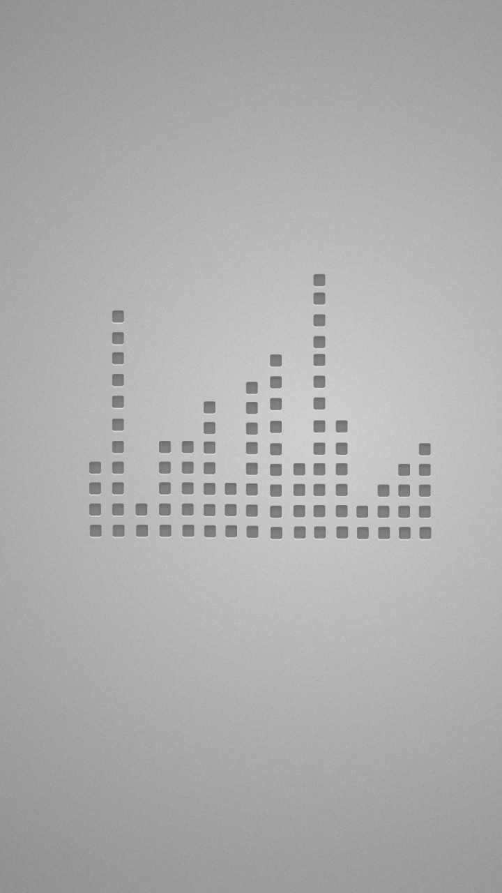 Minimalism, Text, Line, Logo, Graphics. Wallpaper in 720x1280 Resolution