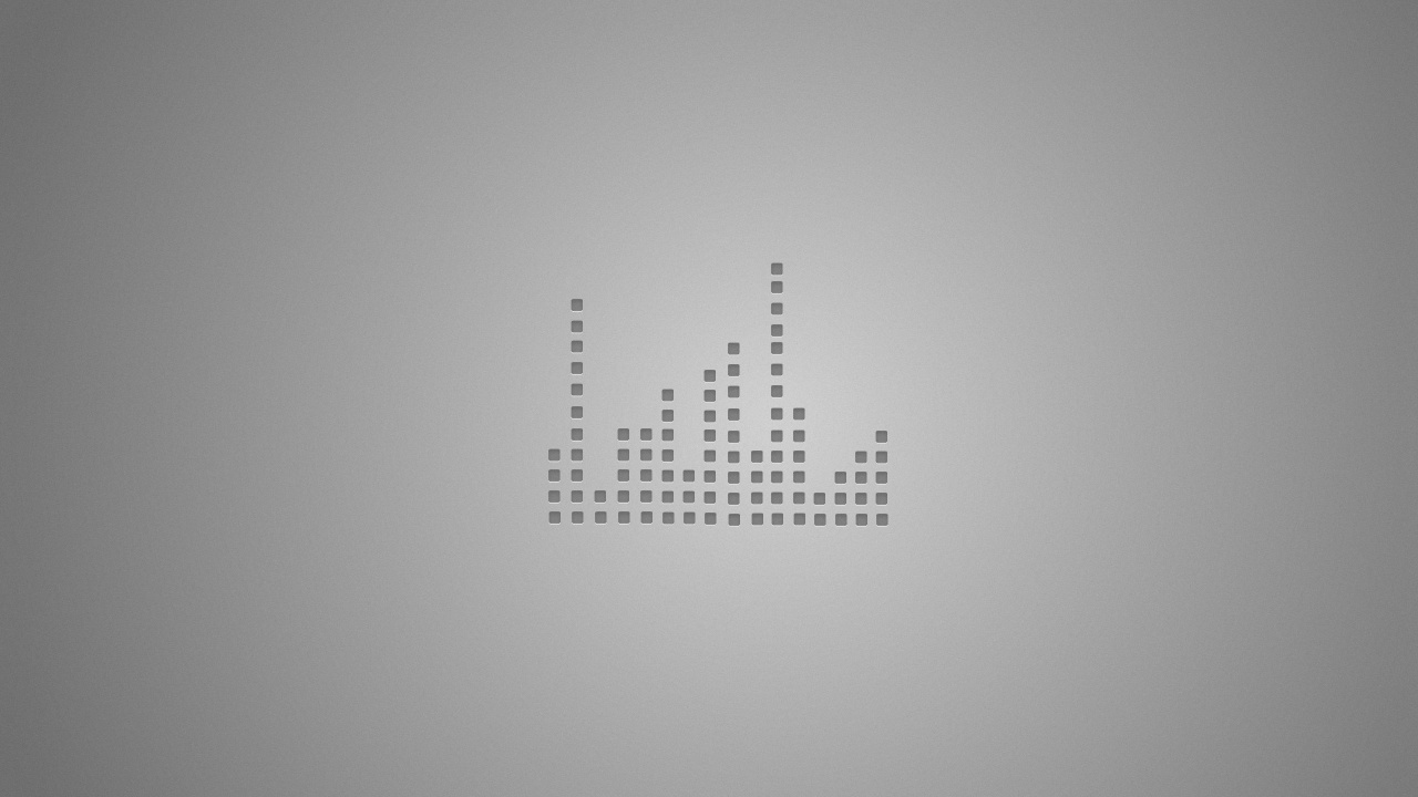 Minimalisme, Texte, Ligne, Logo, Graphique. Wallpaper in 1280x720 Resolution