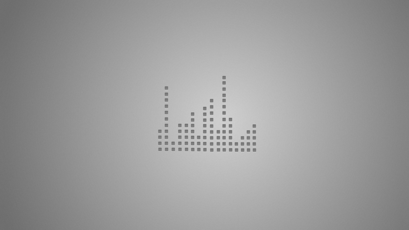 Minimalisme, Texte, Ligne, Logo, Graphique. Wallpaper in 1366x768 Resolution