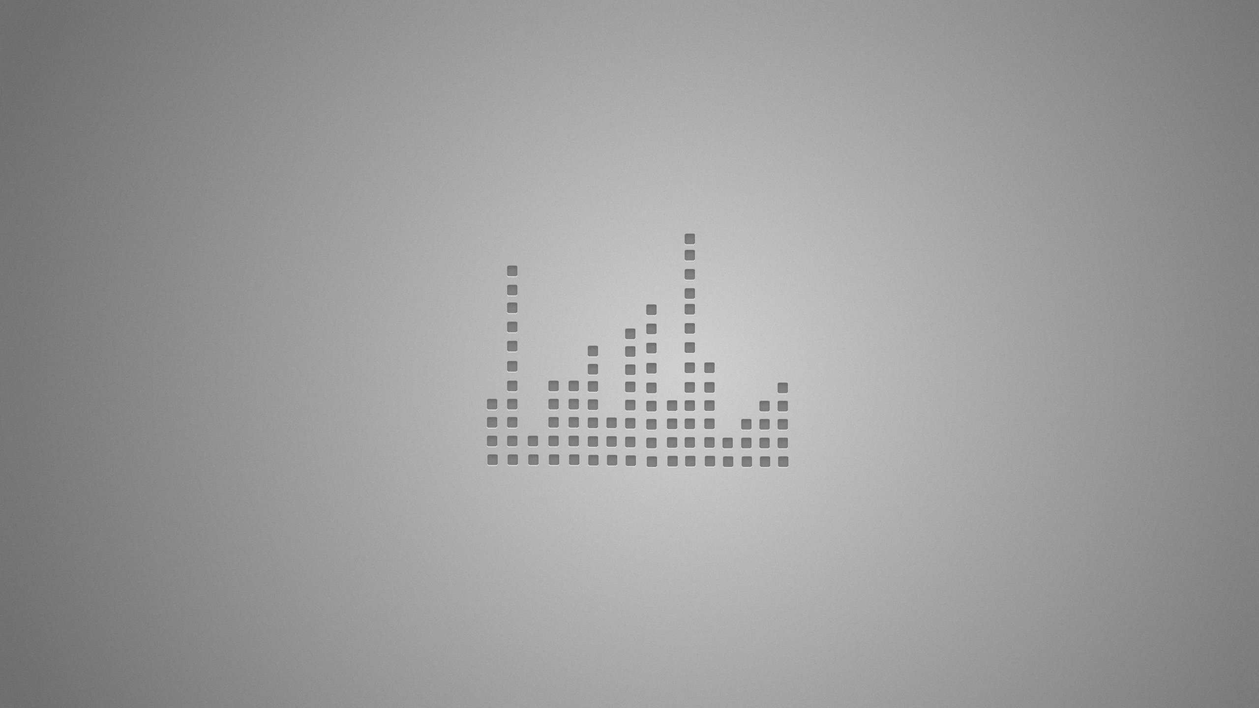 Minimalisme, Texte, Ligne, Logo, Graphique. Wallpaper in 2560x1440 Resolution
