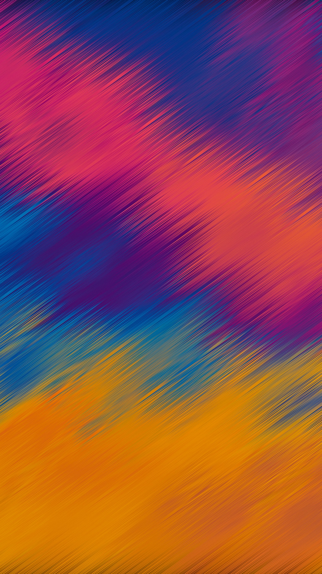 红色的, 橙色, 紫罗兰色, 紫色的, 品红色 壁纸 1080x1920 允许