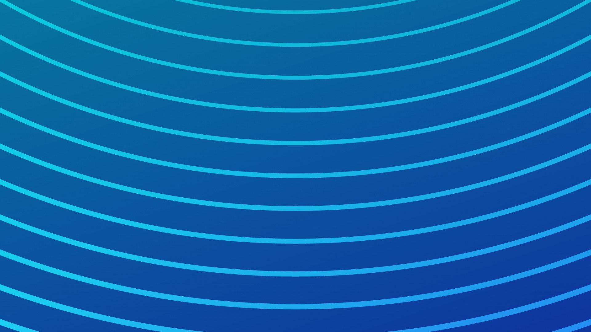 Azure, Aqua, Parallels, Symétrie, Cercle. Wallpaper in 1920x1080 Resolution