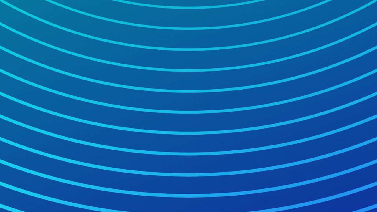 Azure, Aqua, Simetría, Patrón, Circulo. Wallpaper in 1280x720 Resolution