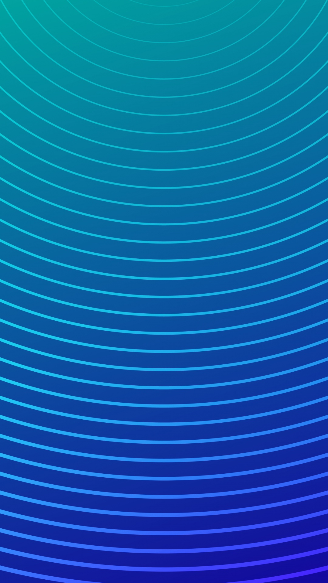 Electric Blue, Azure, Aqua, Parallels, Symmetrie. Wallpaper in 1080x1920 Resolution
