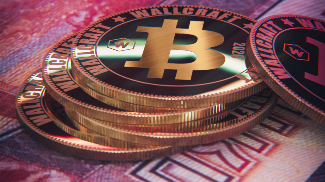 Circulo, Magenta, Tintes y Matices, Dinero, Efectivo. Wallpaper in 1366x768 Resolution