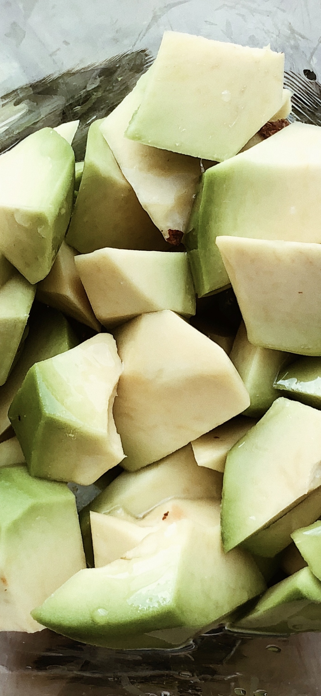 Fruit, Vegetable, Food, Ingredient, Produce. Wallpaper in 1125x2436 Resolution