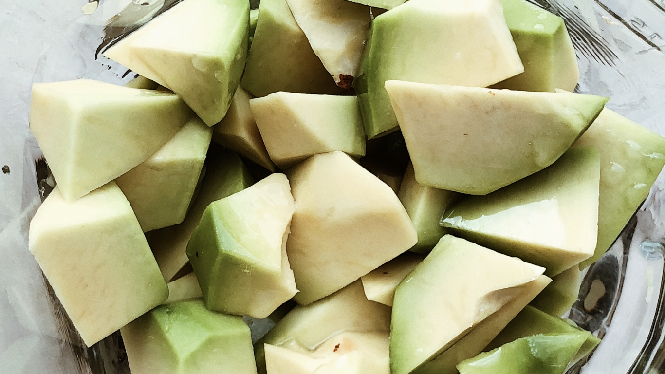 Fruits, Aliment, Ingrédient, Produit, La Nutrition Végétalienne. Wallpaper in 1366x768 Resolution