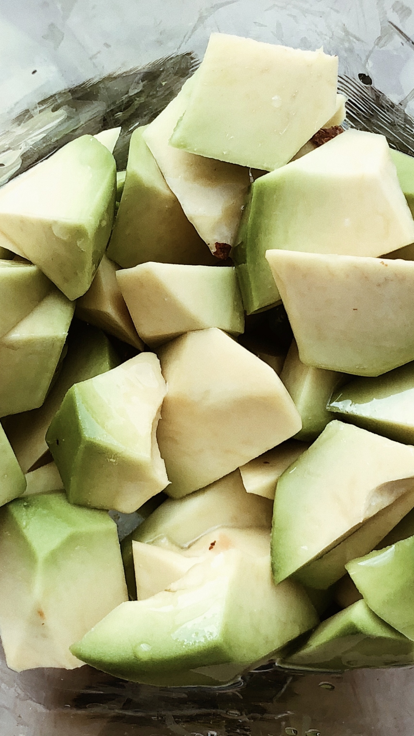 Fruits, Aliment, Ingrédient, Produit, La Nutrition Végétalienne. Wallpaper in 1440x2560 Resolution