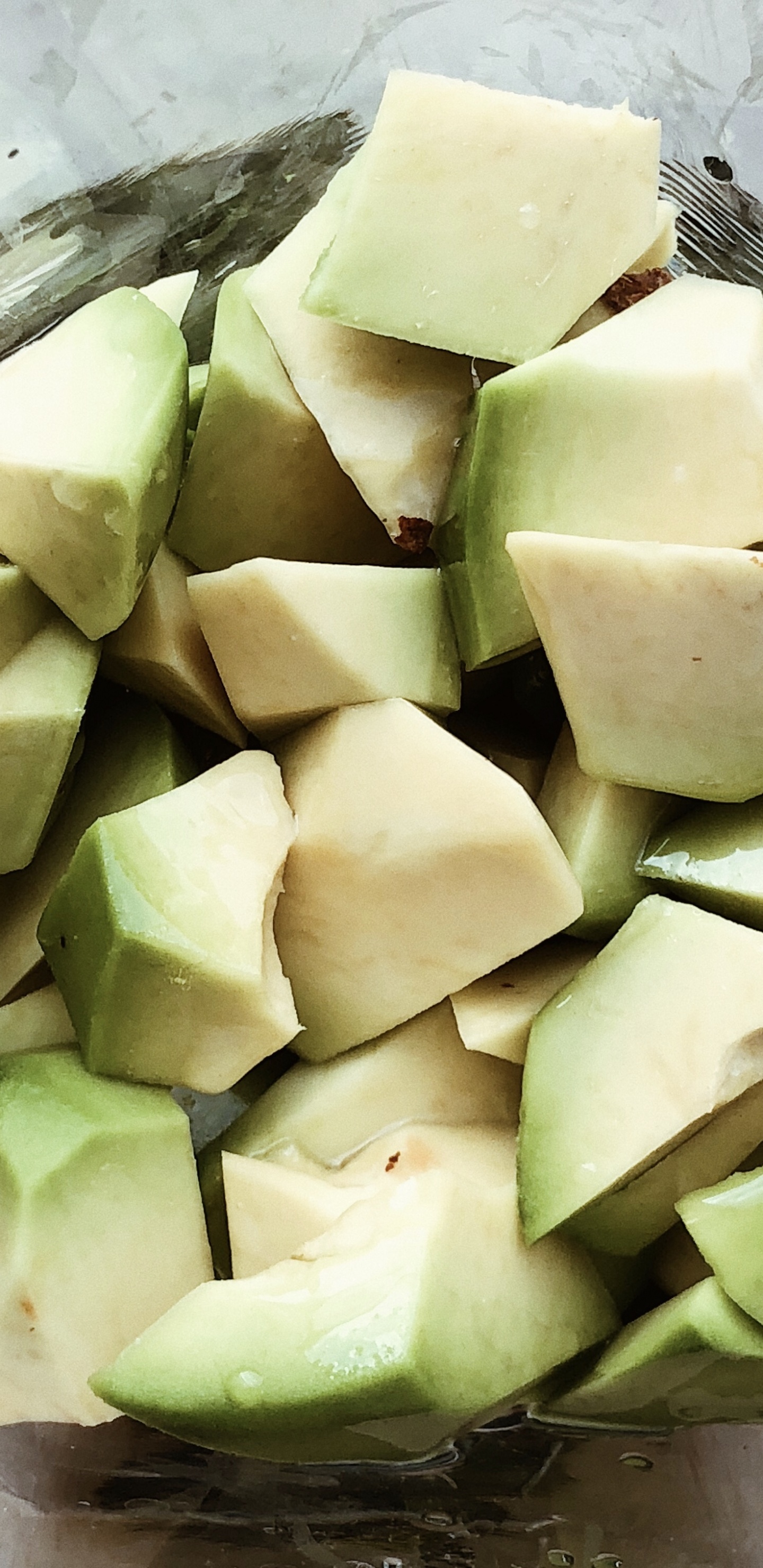 Fruits, Aliment, Ingrédient, Produit, La Nutrition Végétalienne. Wallpaper in 1440x2960 Resolution