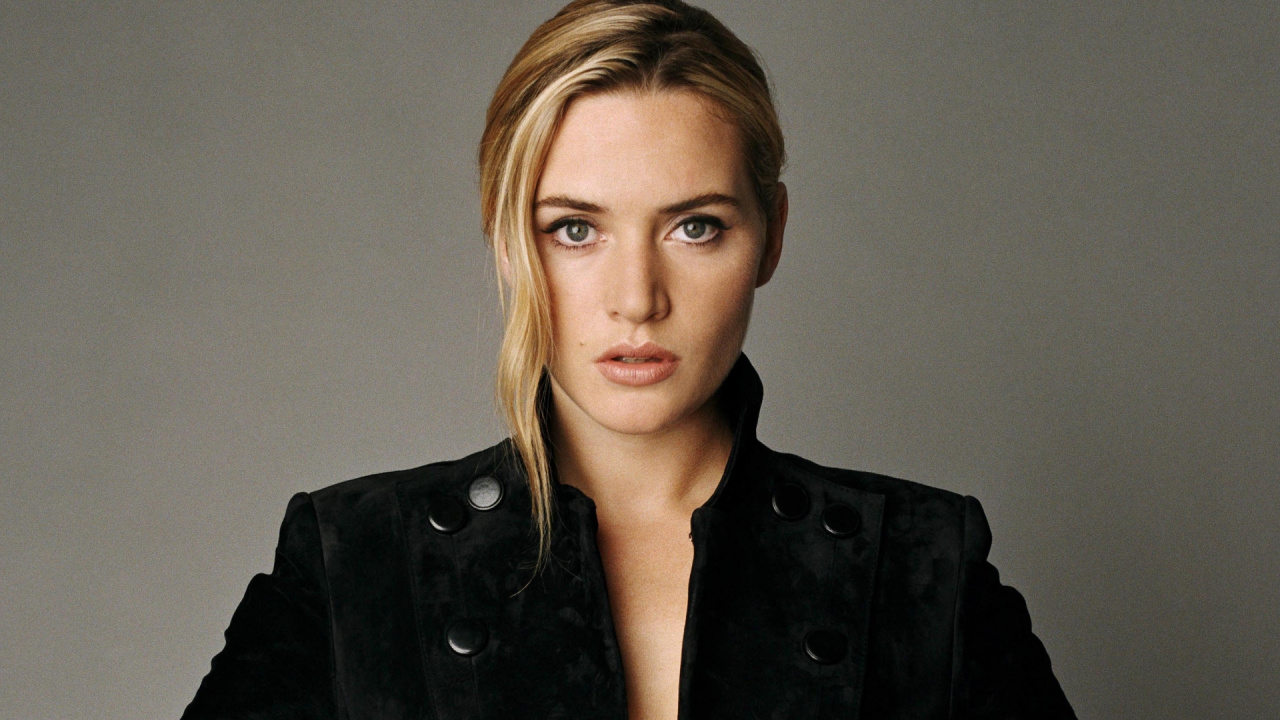 Actor, Celebrity, Beauty, Long Hair, Fashion Model. Wallpaper in 1280x720 Resolution