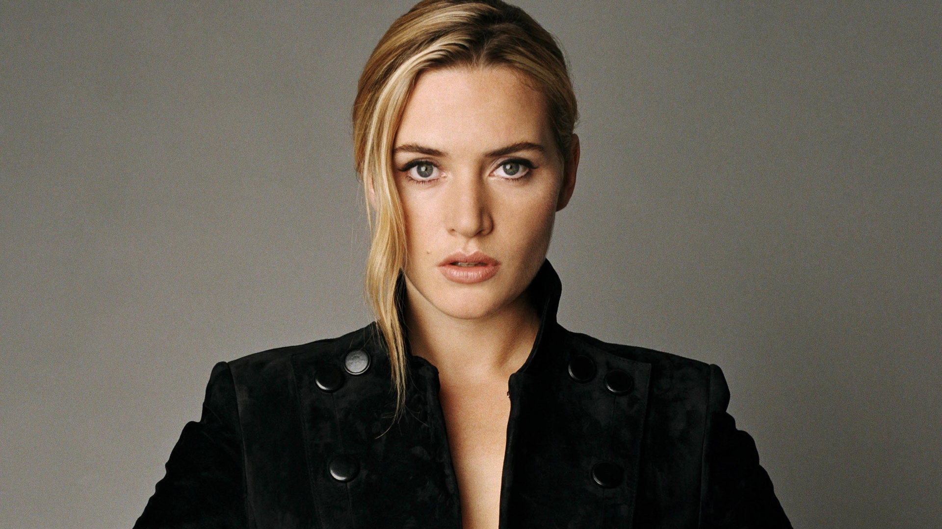 Actor, Celebrity, Beauty, Long Hair, Fashion Model. Wallpaper in 1920x1080 Resolution