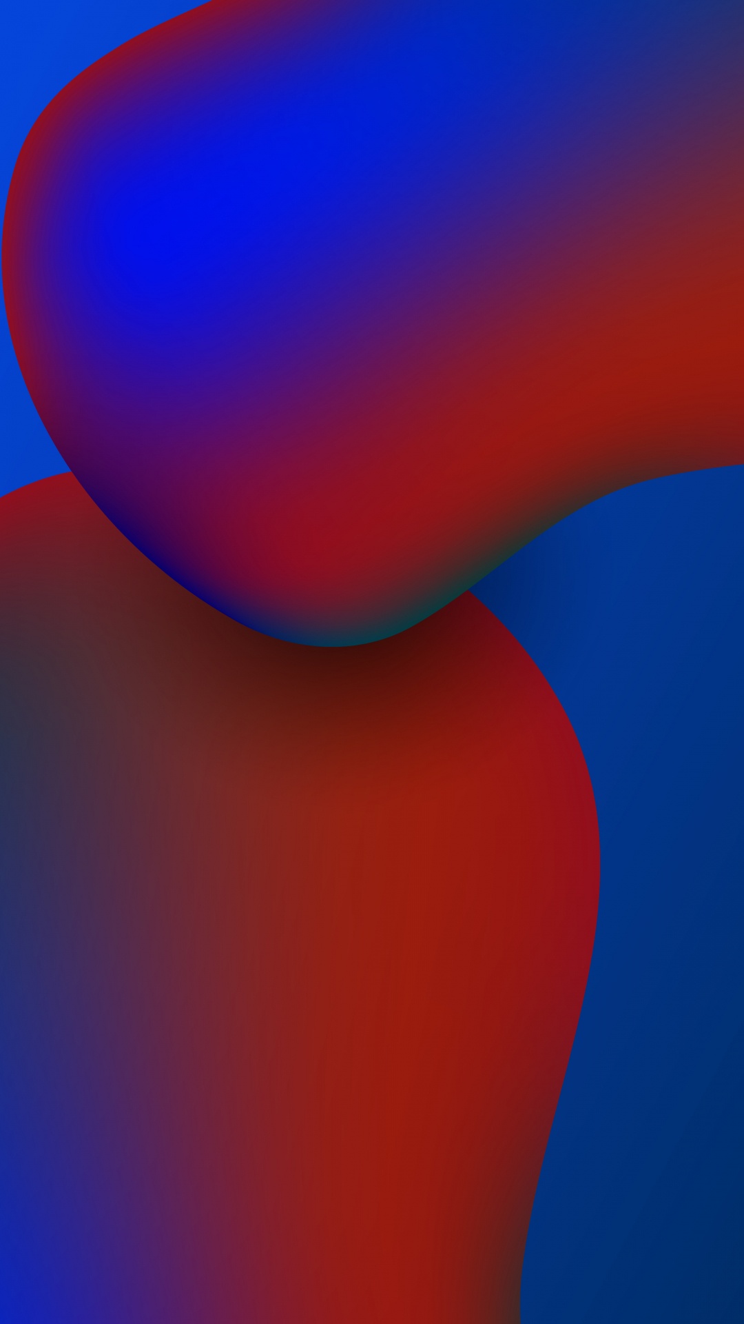 Artes Visuales, Diseño Gráfico, Azure, Naranja, Rosa. Wallpaper in 1080x1920 Resolution