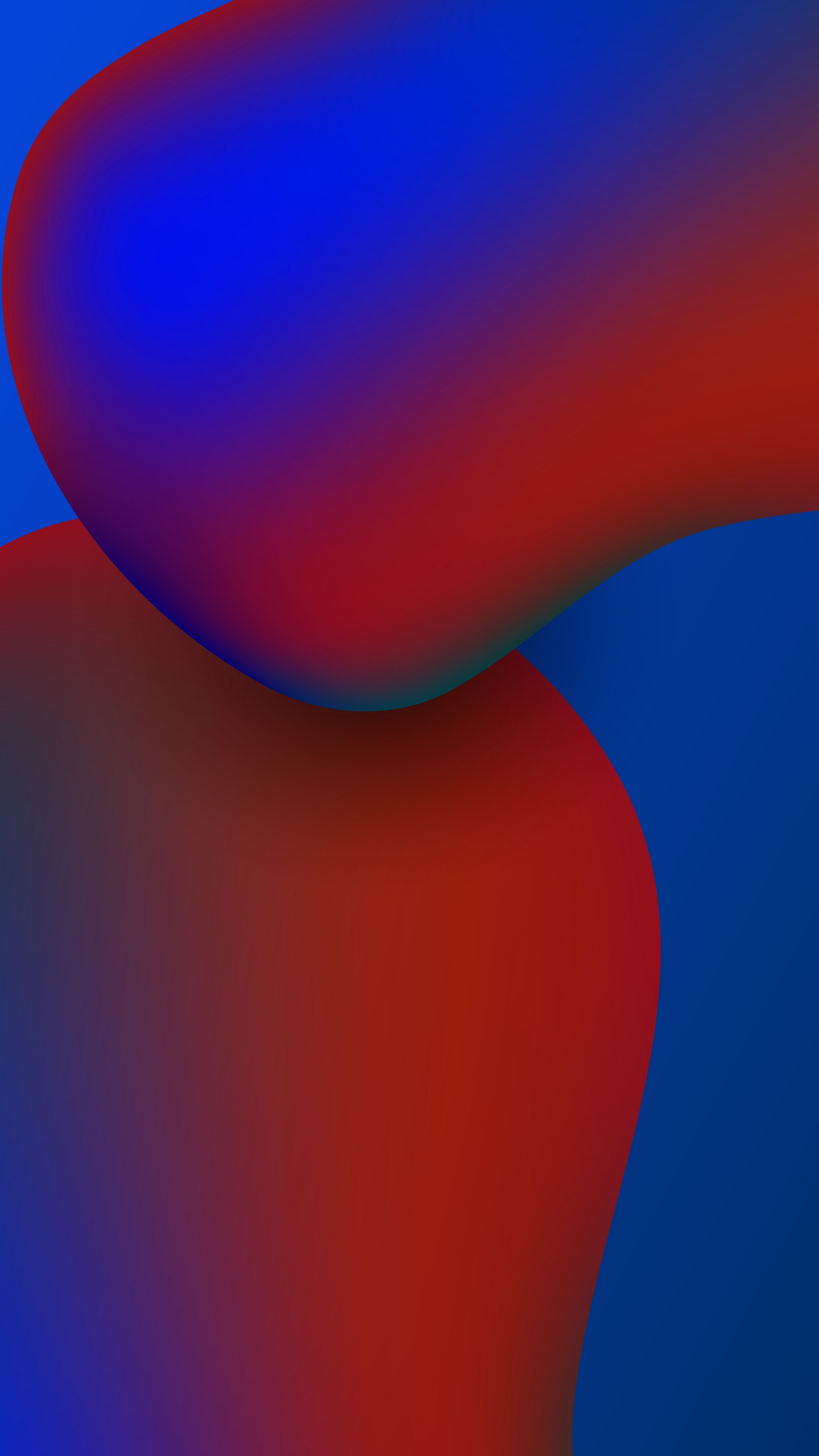 Artes Visuales, Diseño Gráfico, Azure, Naranja, Rosa. Wallpaper in 1440x2560 Resolution