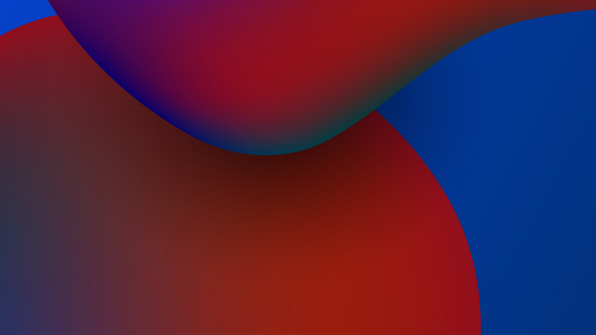 视觉艺术, 图形设计, 色彩, Azure, 橙色 壁纸 1920x1080 允许