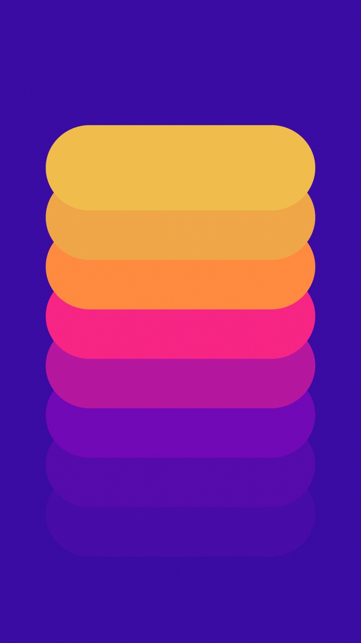 Grafik-design, Design, m, Orange. Wallpaper in 720x1280 Resolution