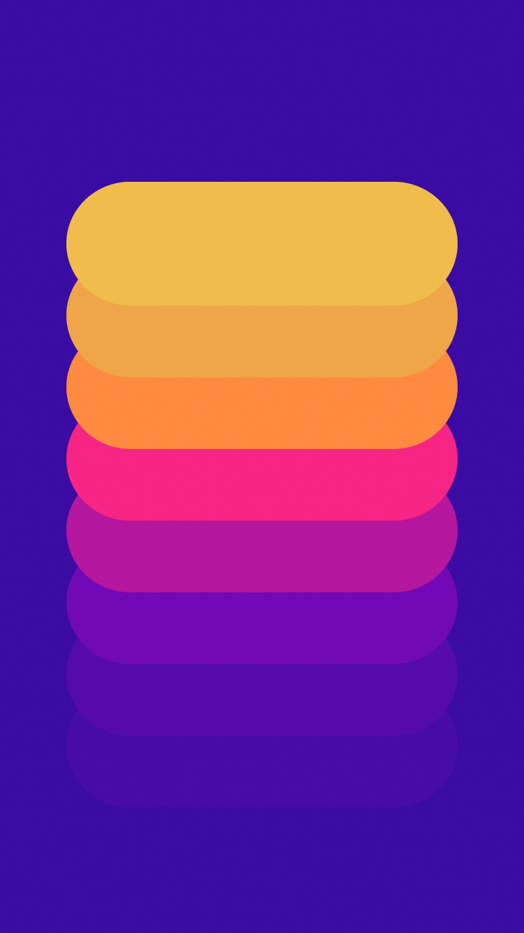 Graphic Design, Design, Meter, Graphics, Red. Wallpaper in 750x1334 Resolution