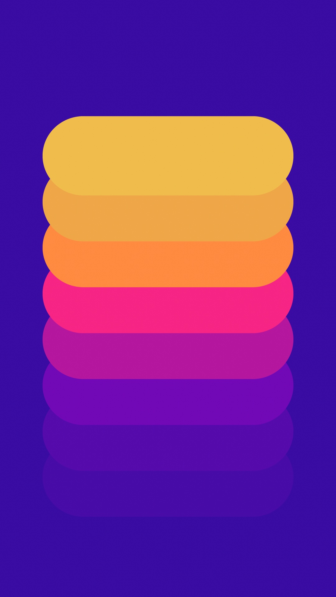 Graphisme, Conception, Mètre, Graphique, Red. Wallpaper in 1080x1920 Resolution