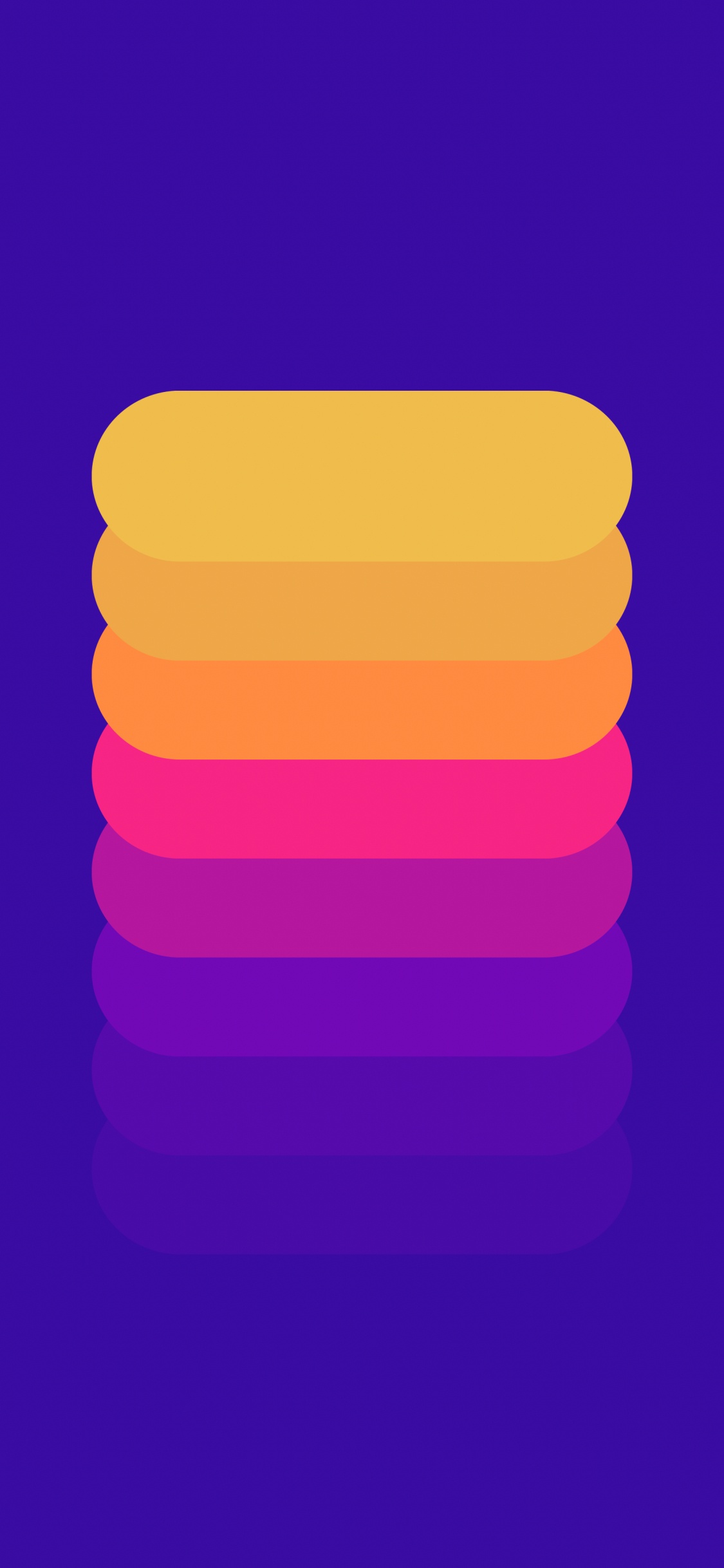 Graphisme, Conception, Mètre, Graphique, Red. Wallpaper in 1125x2436 Resolution