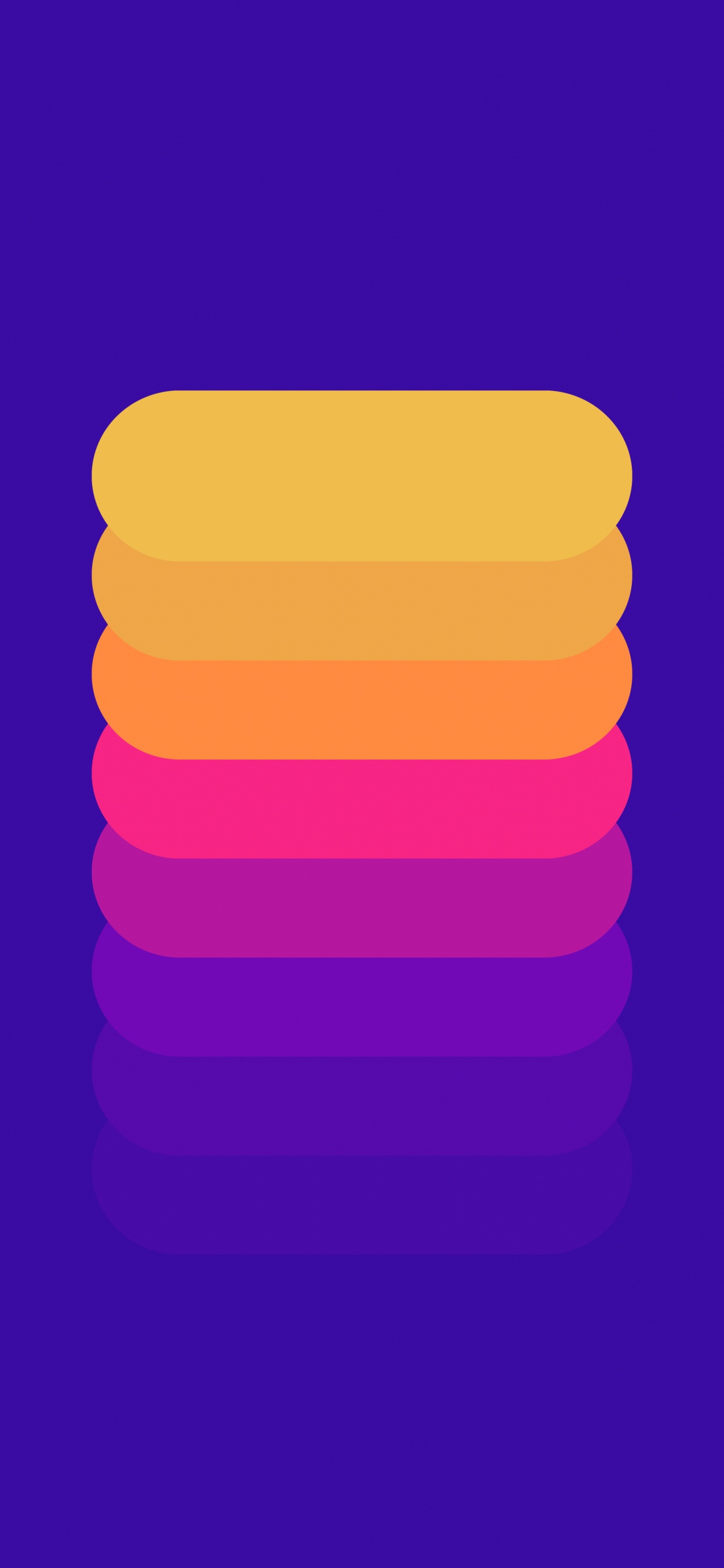 Graphisme, Conception, Mètre, Graphique, Red. Wallpaper in 1242x2688 Resolution