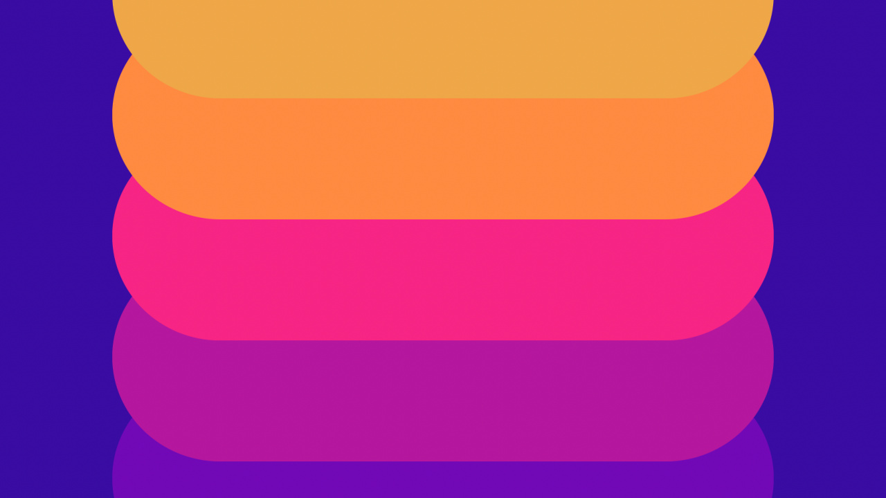 Graphisme, Conception, Mètre, Graphique, Red. Wallpaper in 1280x720 Resolution