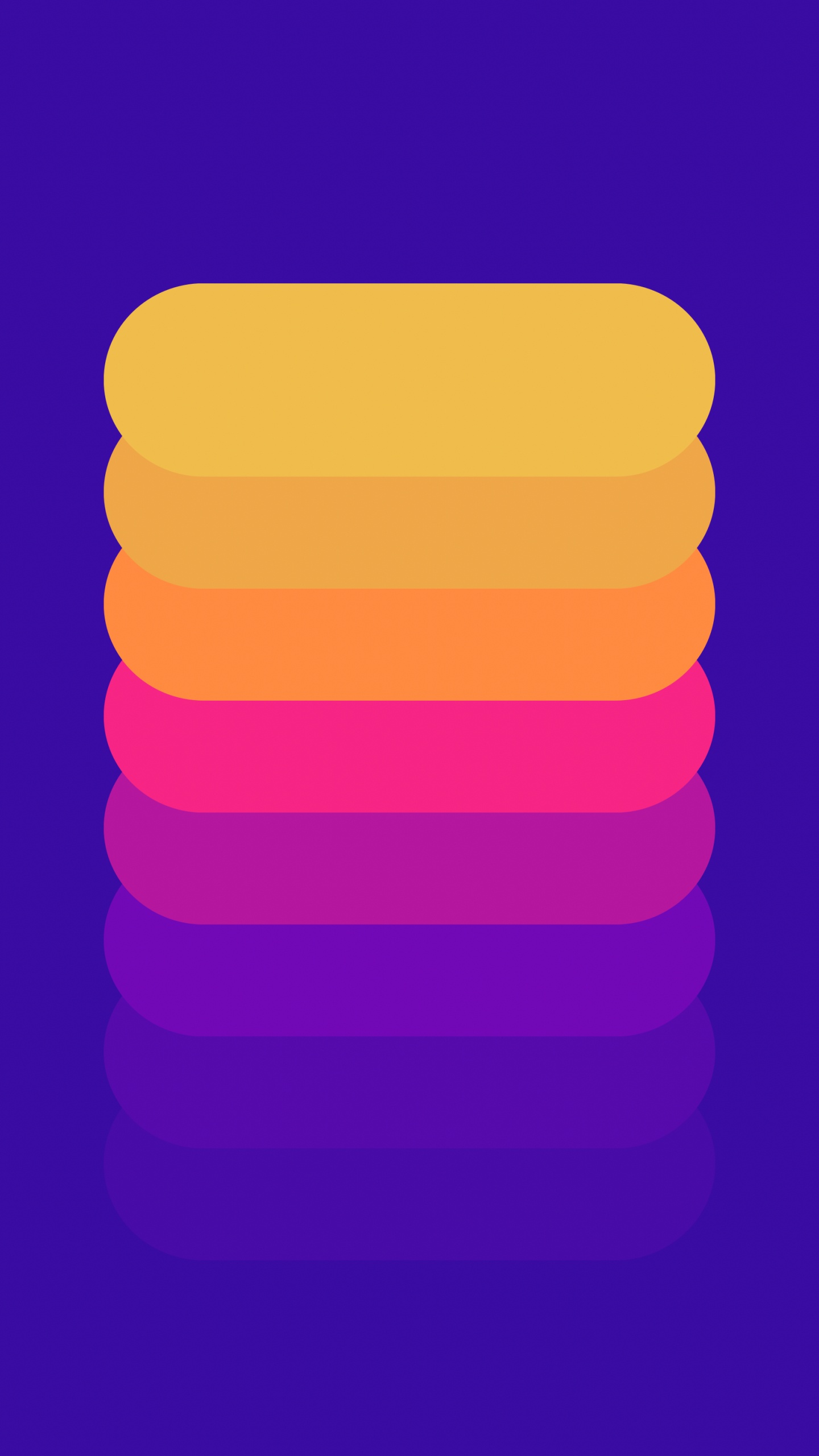 Graphisme, Conception, Mètre, Graphique, Red. Wallpaper in 1440x2560 Resolution