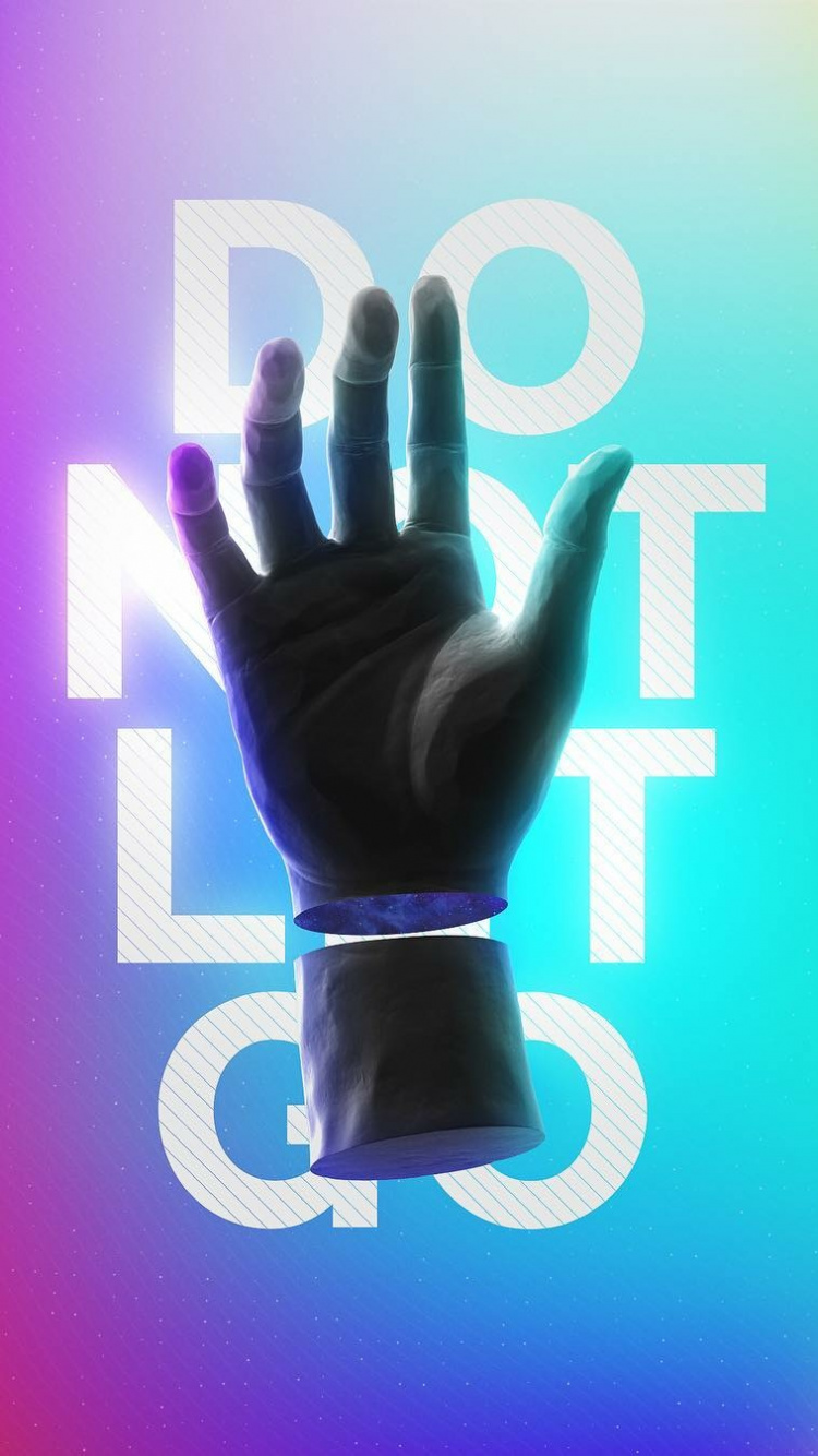 Guante, Diseño Gráfico, Diseño, Gesto, Dedo. Wallpaper in 750x1334 Resolution