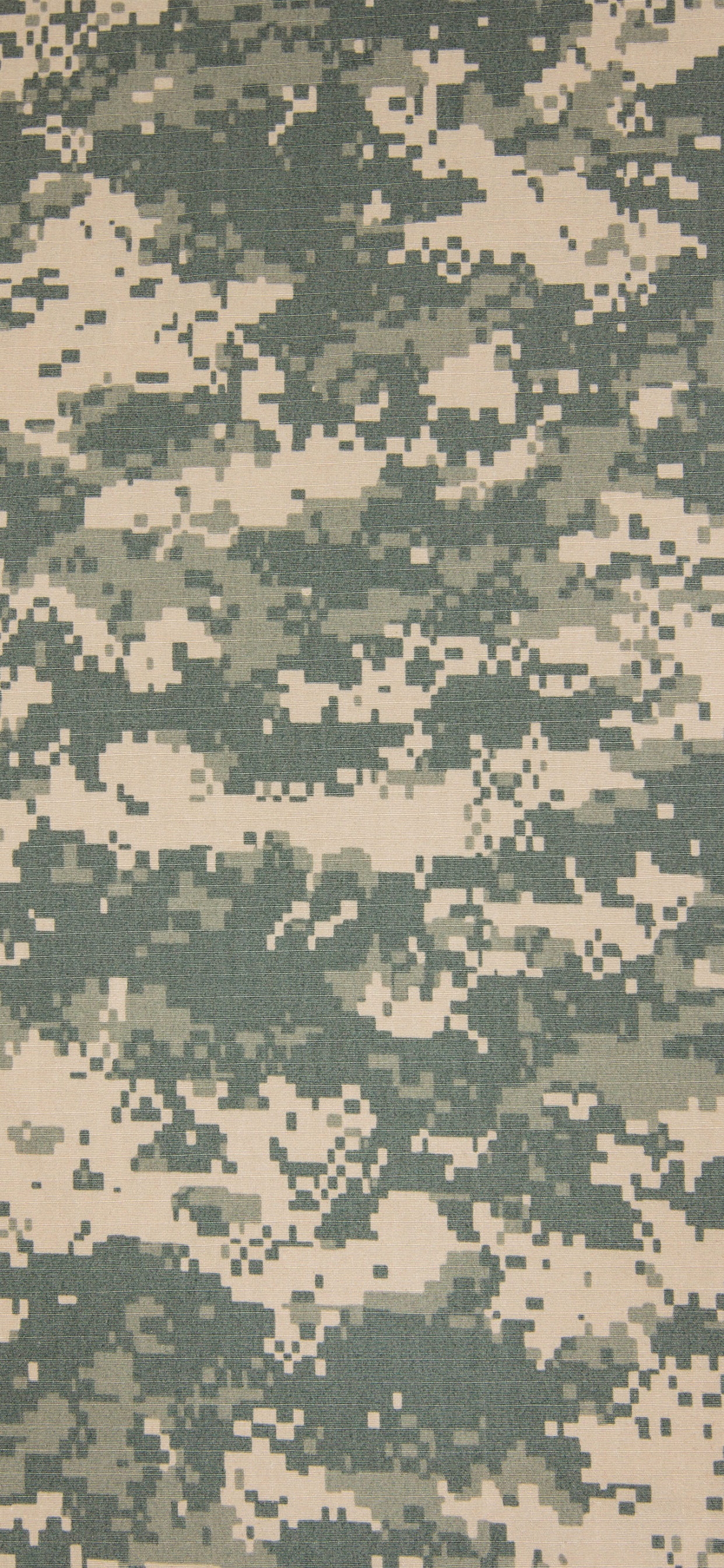 Textile Floral Noir et Blanc. Wallpaper in 1242x2688 Resolution