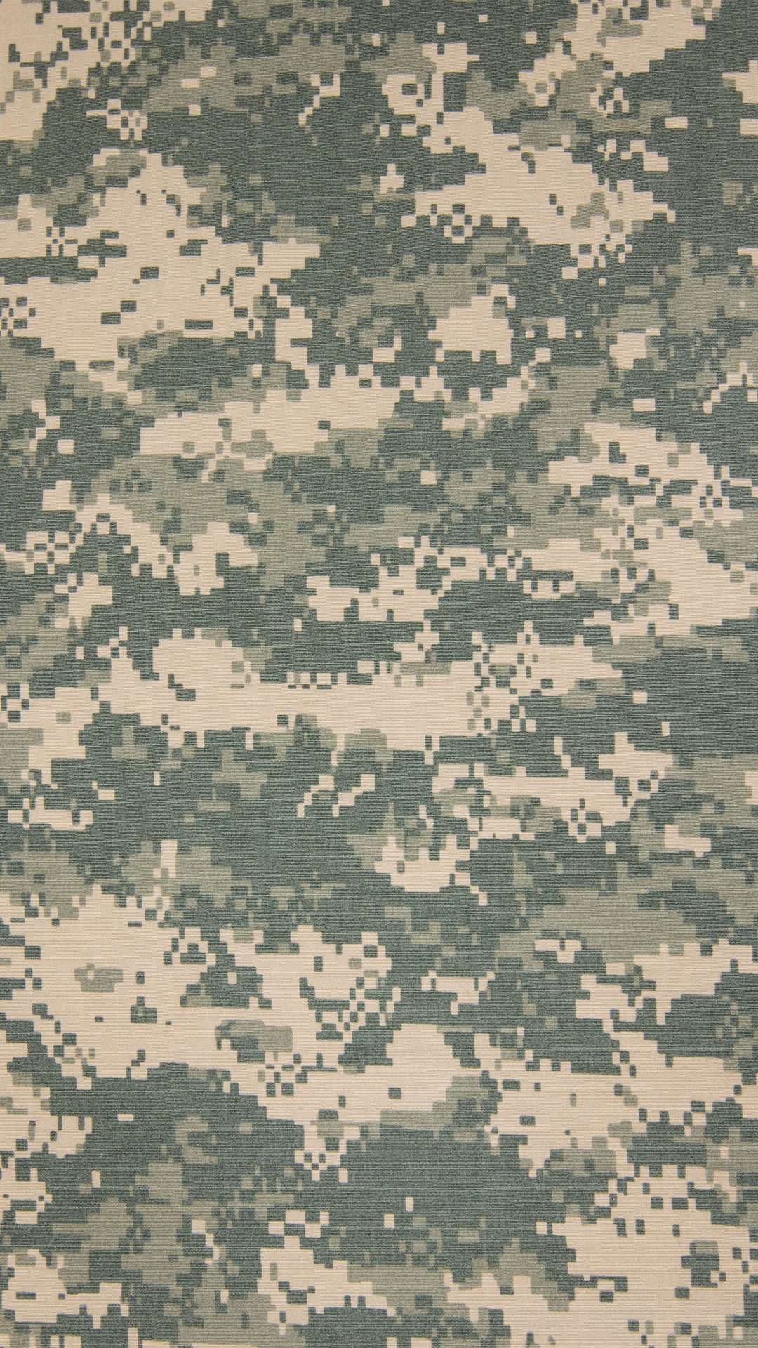 Schwarz-weißes Florales Textil. Wallpaper in 1080x1920 Resolution