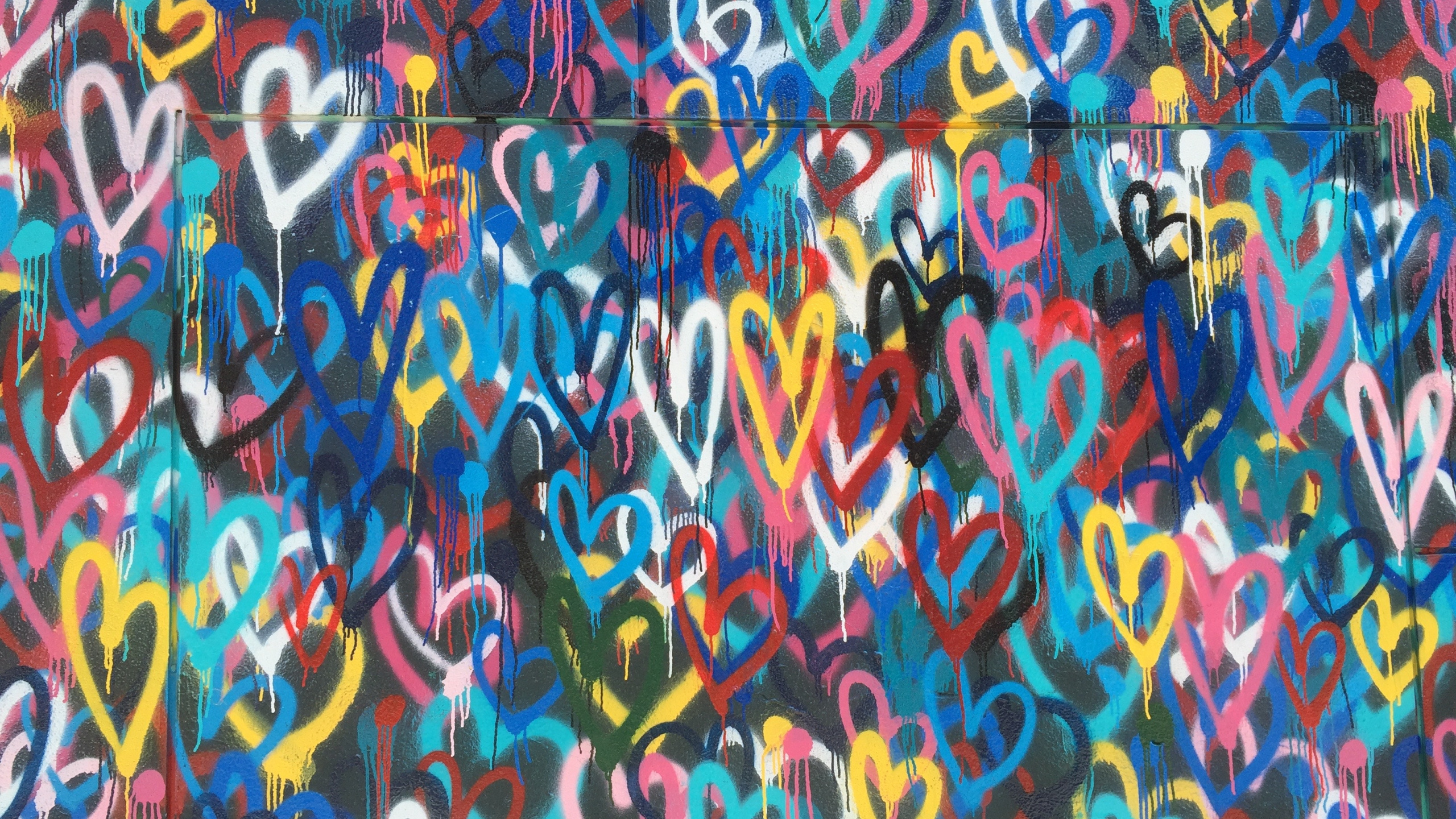 Romance, Pattern, Psychedelic Art, Visual Arts, Art. Wallpaper in 2560x1440 Resolution