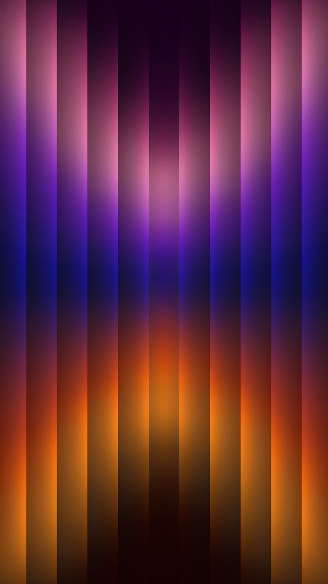 IPhone, Äpfeln, Farbigkeit, Purpur, Veilchen. Wallpaper in 1080x1920 Resolution