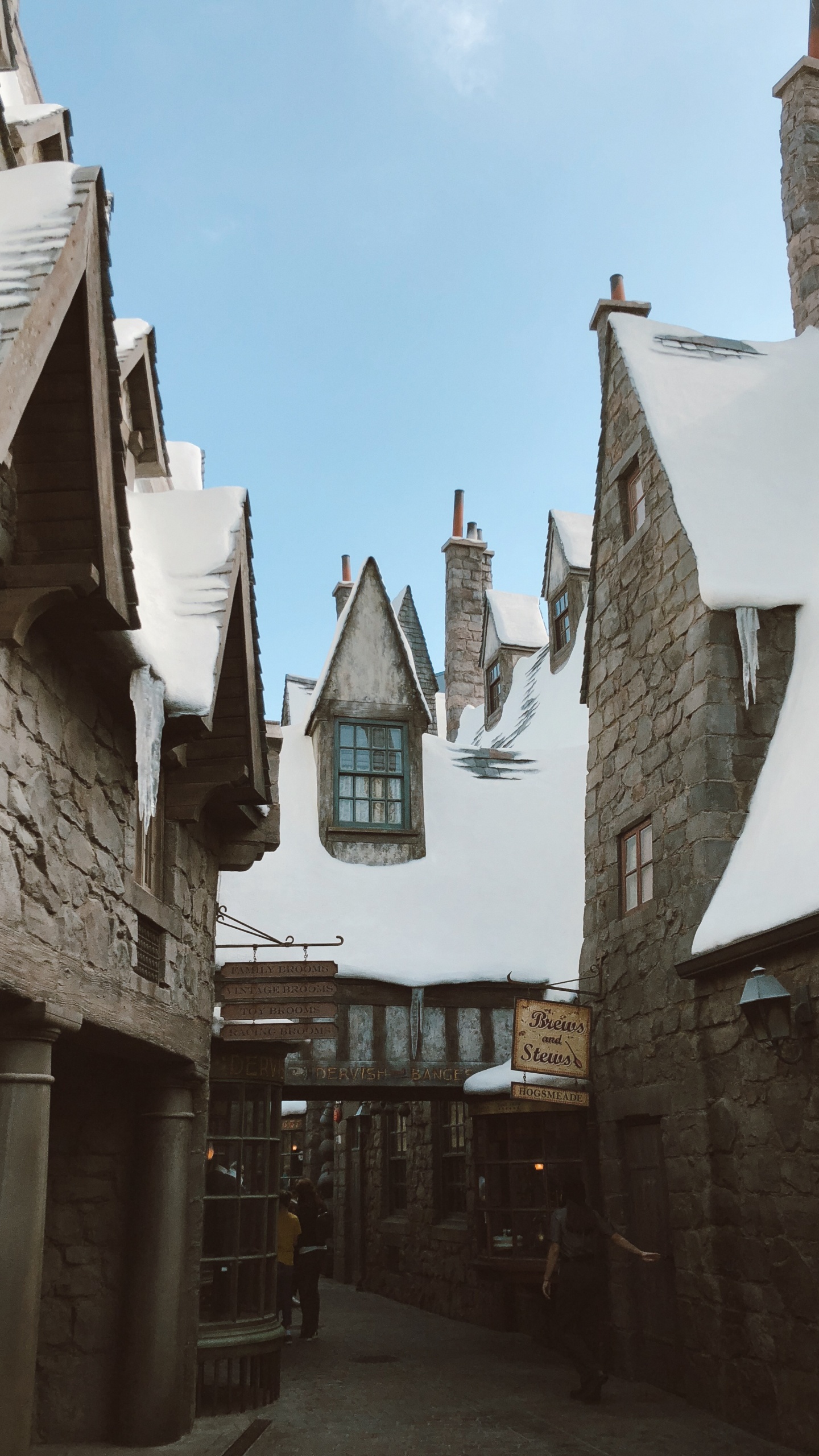 Medieval Architecture, Window, History, Neighbourhood, Property. Wallpaper in 1440x2560 Resolution